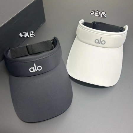 طاقية alo